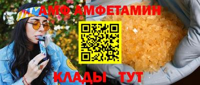 кокаин перу Дубна