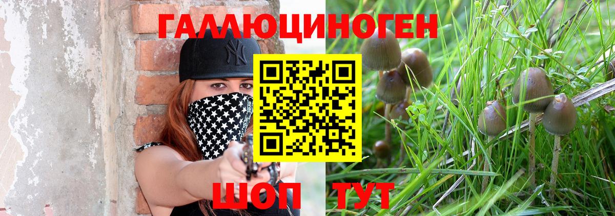 Гашиш  Кулебаки  МДМА  КОКАИН  Меф МЯУ МЯУ кристаллы  МАРИХУАНА  Вход с VPN 